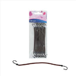 LASTIXAKIA GIA KOTSOUS ME HOOK BROWN UNIT