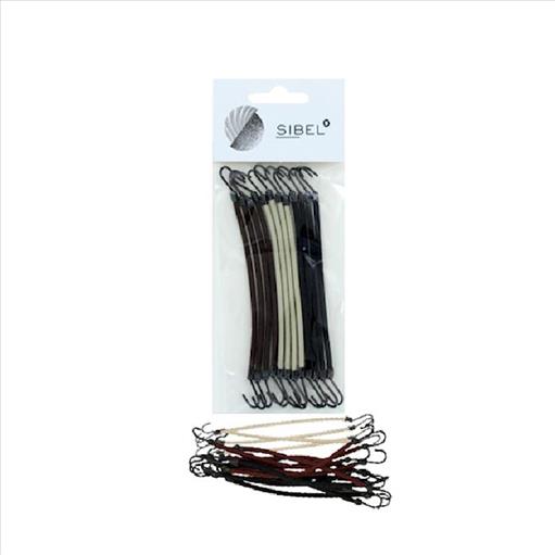 LASTIXAKIA GIA KOTSOUS ME HOOK MIXED DOZEN