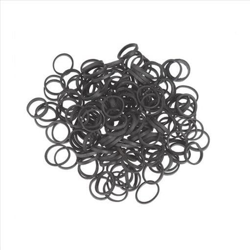LASTIXAKIA MIKRA GIA KOTOSOUS 500 PCS BL PACK