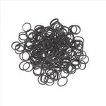 LASTIXAKIA MIKRA GIA KOTOSOUS 500 PCS BL PACK