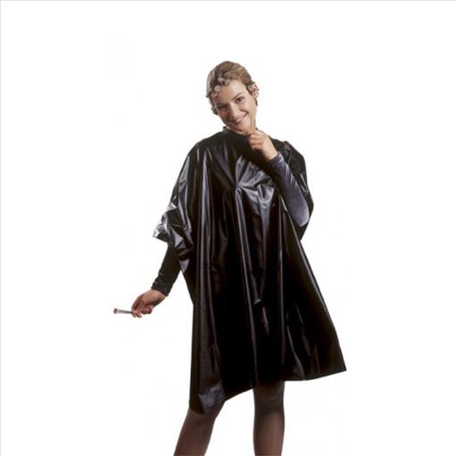 TINTA PLASTIC CAPE VERA UNIT