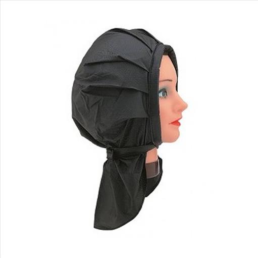 PERM CUP COLOR BLACK UNIT
