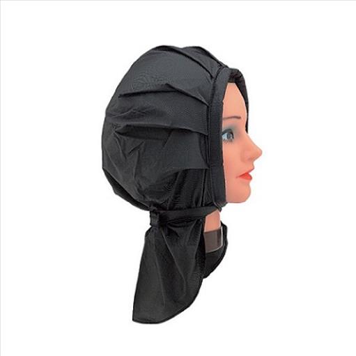 CAP FOR PERM W/ADJUSTMENT UNIT
