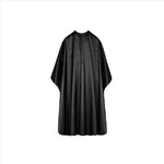 CUTTINGE CAPE DOTS BLACK 3-in-1 FIX