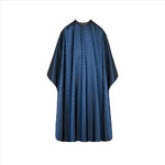 CUTTINGE CAPE DOTS BLUE 3-in-1 FIX