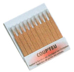 COOLING STICKS 1X10 PCS CART