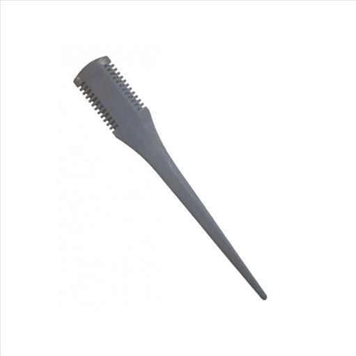 CUT COMB PLASTIC SMALL BLADE UNIT