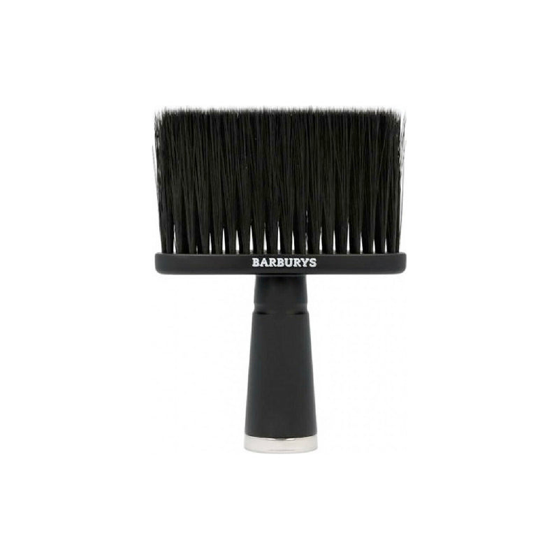 ARVO NECK BRUSH BARBURYS