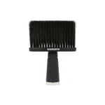 ARVO NECK BRUSH BARBURYS