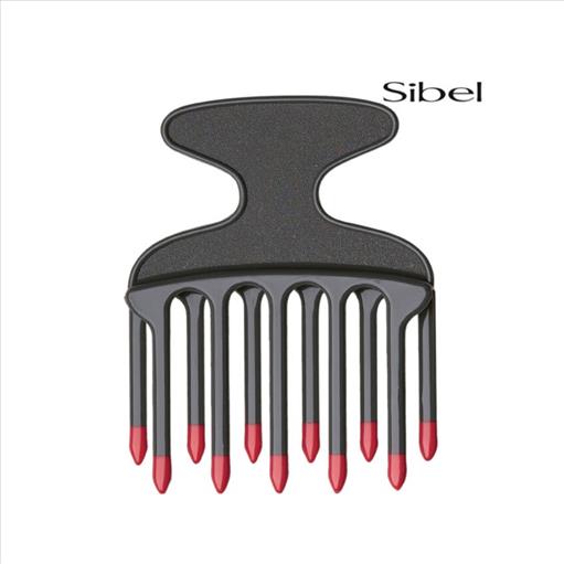 DIPLO PELI XTENIA UNIT