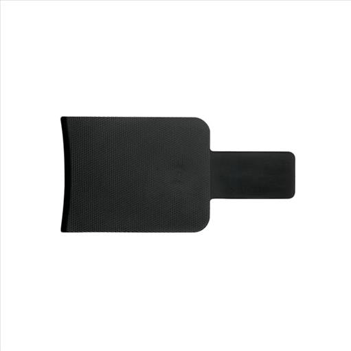 MESH SPATOLA BLACK