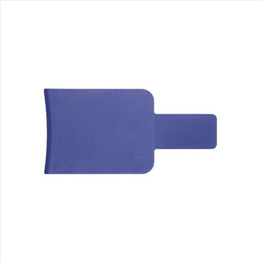 MESH SPATOLA BLUE UNIT