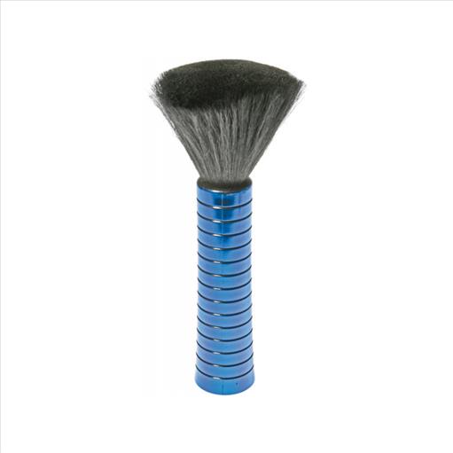 PENELO NUCA SUPER BLUE UNIT