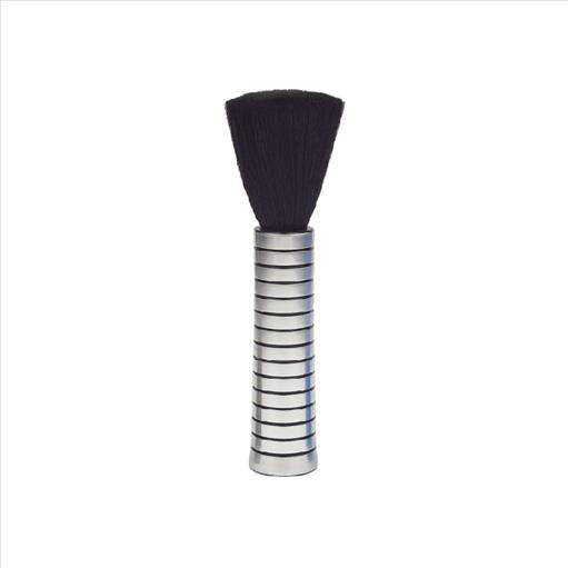 PENELO NUCA SUPER SILVER UNIT