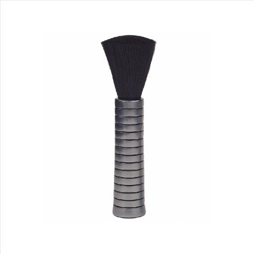 PENELO NUCA SUPER ANTHRACITE UNIT