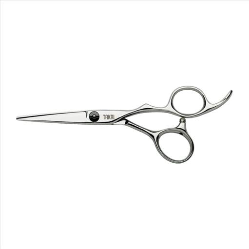 TAKAI AKIO 5.0 SCISSORS UNIT
