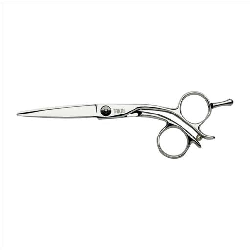 TAKAI EIKI 5.5 SCISSORS UNIT