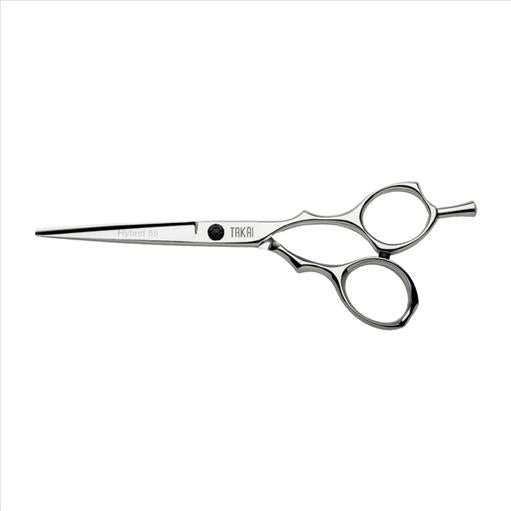 TAKAI HYBRID 5.5 SCISSORS UNIT