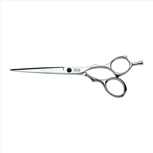 TAKAI HYBRID 6.0 SCISSORS UNIT