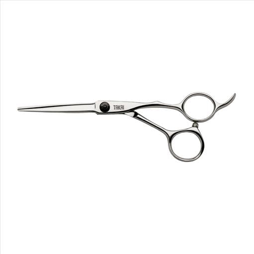 TAKAI JUNKO 5.5 SCISSORS UNIT