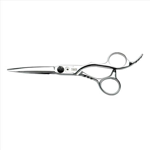 TAKAI KARAKURI C/B 5.5 SCISSORS UNIT