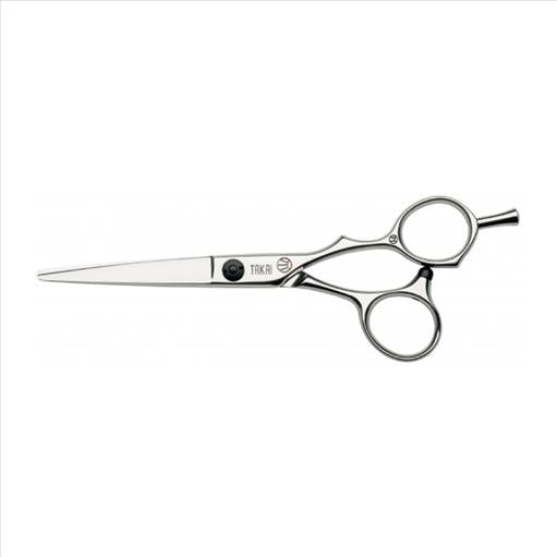 TAKAI KUMA 5.5 SCISSORS UNIT