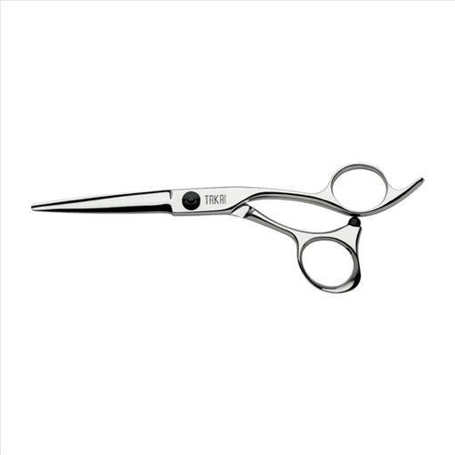 TAKAI PELICAN 5.5 SCISSORS UNIT