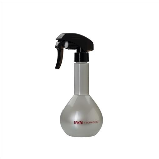 TAKAI MICRO SPRAY PROFESSIONAL UNIT