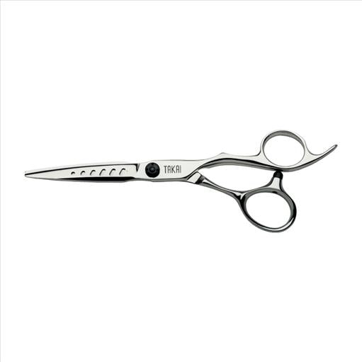 TAKAI SUMMUM ERGO 5.5 SCISSORS UNIT