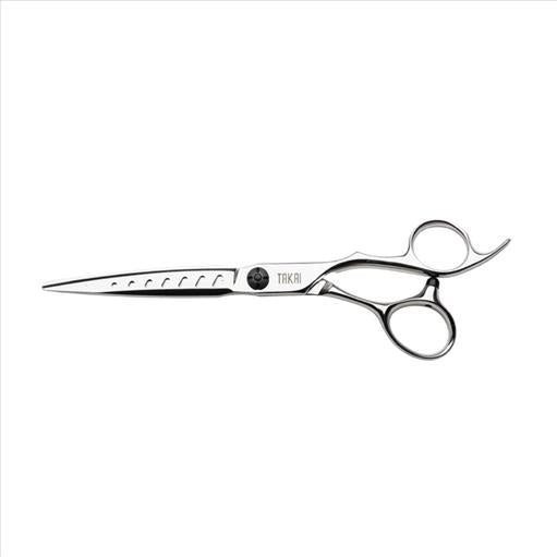 TAKAI SUMMUM 6.3 SCISSORS UNIT