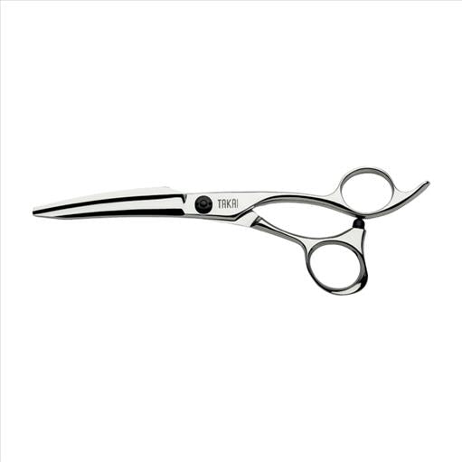 TAKAI TOUCAN 5.8 SCISSORS UNIT