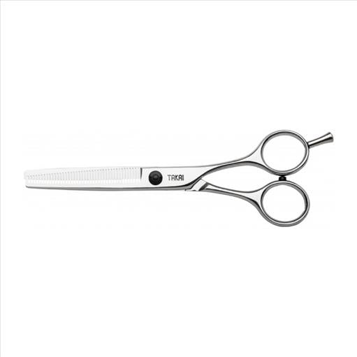 TAKAI TEXTURIZER SCISSORS 42T UNIT