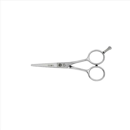 JOEWELL CUTTING SCISSOR 4 1/2 UNIT
