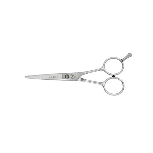 JOEWELL J-50 CUTTING SCISSOR 5