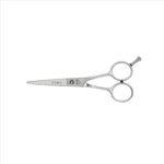 JOEWELL J-50 CUTTING SCISSOR 5