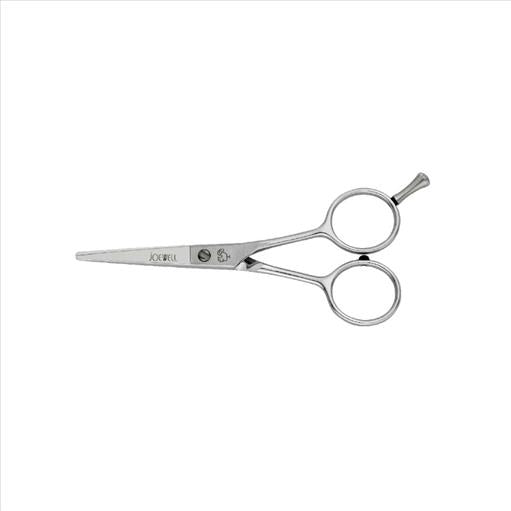 JOEWELL J-55 CUTTING SCISSOR 5 1/2