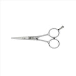 JOEWELL J-55 CUTTING SCISSOR 5 1/2