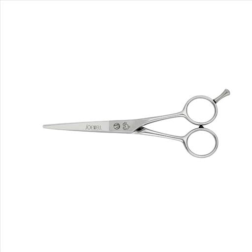 JOEWELL J-60 CUTTING SCISSOR 6 UNIT