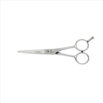 JOEWELL J-60 CUTTING SCISSOR 6 UNIT