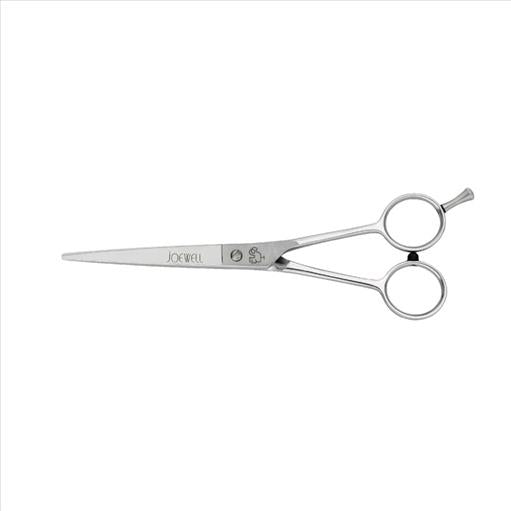 JOEWELL J-65 CLASSIC 6.5 UNIT