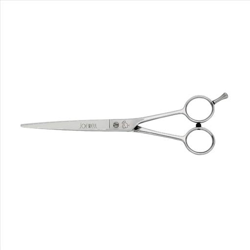 JOEWELL J-70 CLASSIC 7