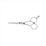 JOEWELL COBALT CUTTING SCISSOR 4 1/2 UNIT