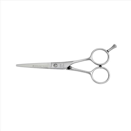 JOEWELL COBALT CUTTING SCISSOR 5 UNIT