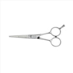 JOEWELL COBALT CUTTING SCISSOR 5 UNIT