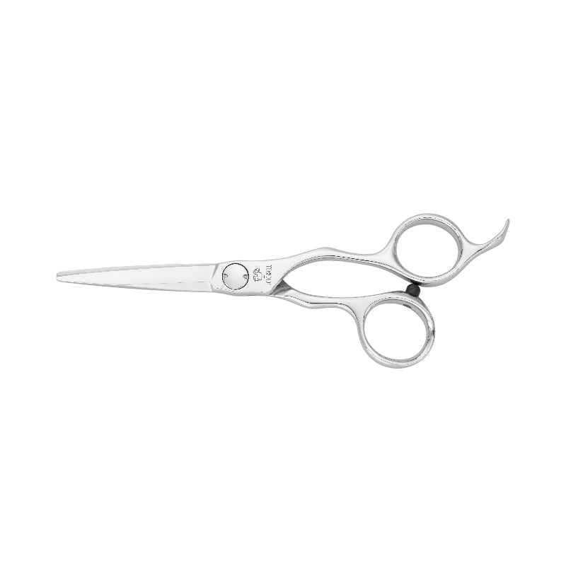JOEWELL AR SCISSOR 5.5
