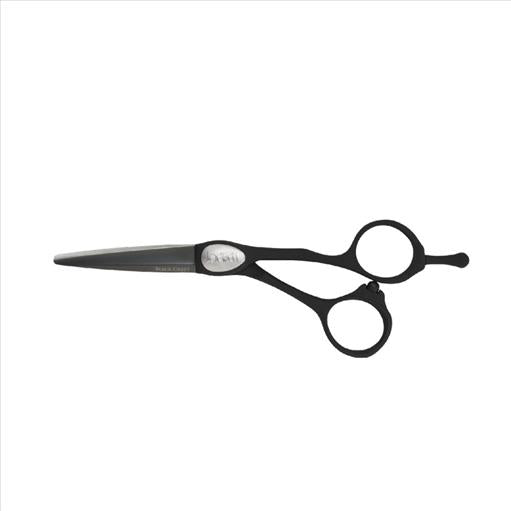 JOEWELL BLACK CREST OFFSET 5.5