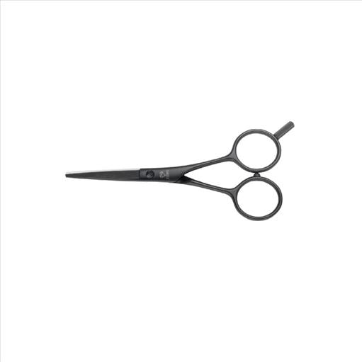 JOEWELL NC-4.5 NEW BLACK COBALT