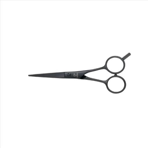 JOEWELL NC-5.0 NEW BLACK COBALT