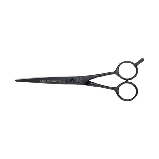 JOEWELL NC-6.0 NEW BLACK COBALT