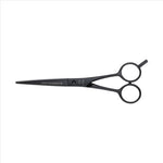 JOEWELL NC-6.0 NEW BLACK COBALT